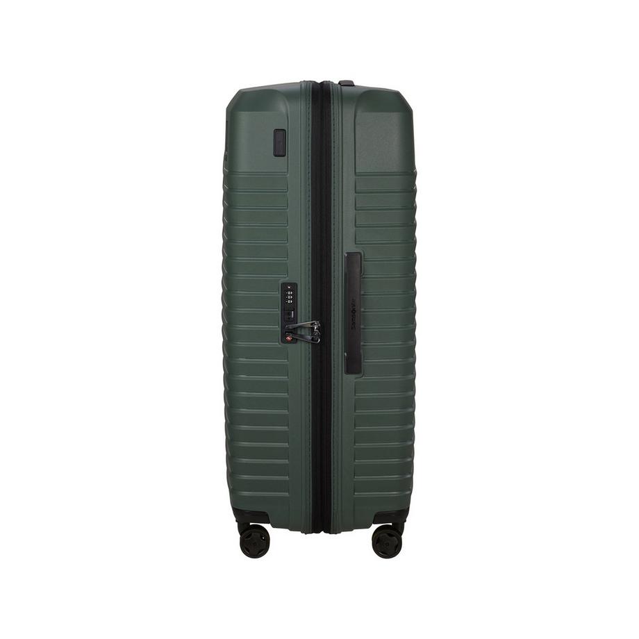 Samsonite 81 cm, Valise rigide INTUO 
