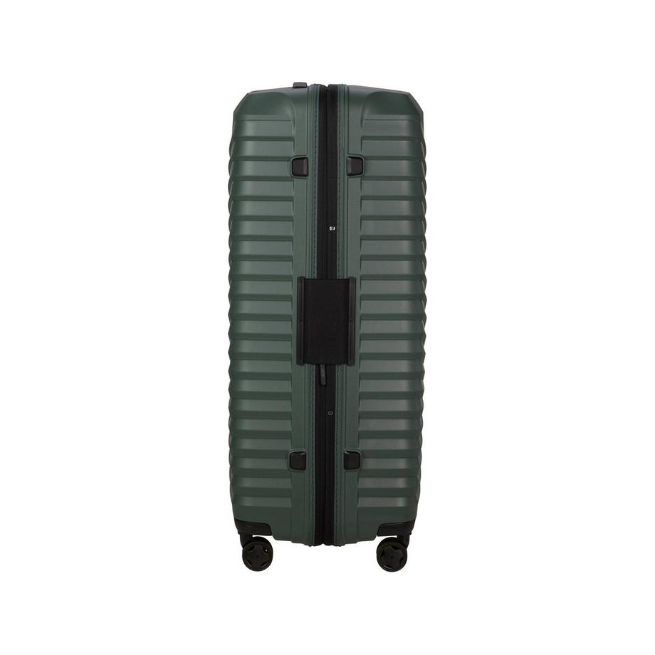 Samsonite 81 cm, Valise rigide INTUO 