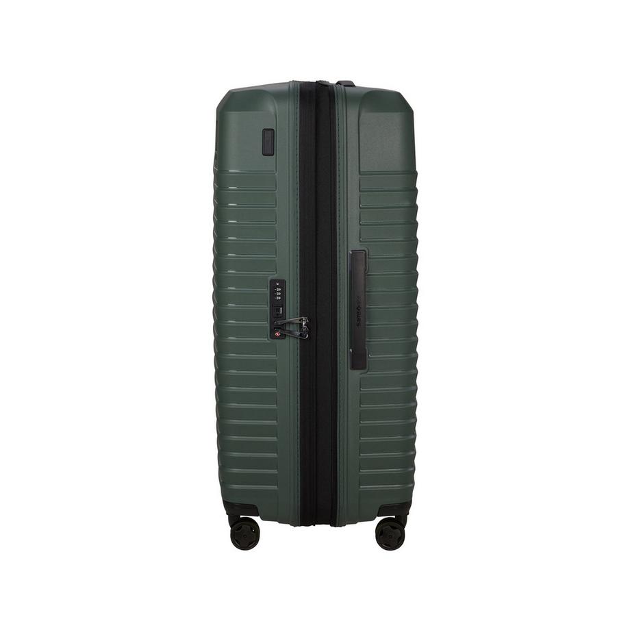 Samsonite 81 cm, Valise rigide INTUO 