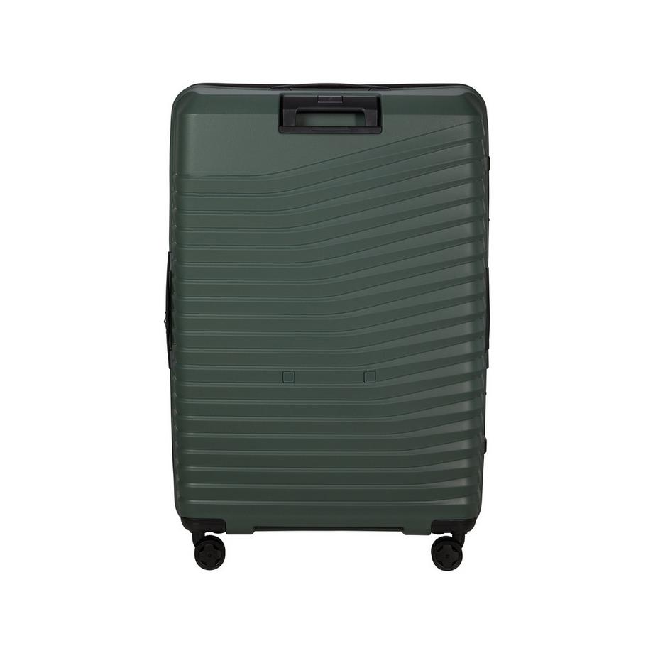 Samsonite 81 cm, Valise rigide INTUO 