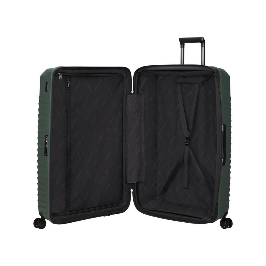 Samsonite 81 cm, Valise rigide INTUO 