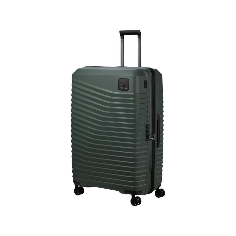 Samsonite 81 cm, Valise rigide INTUO 