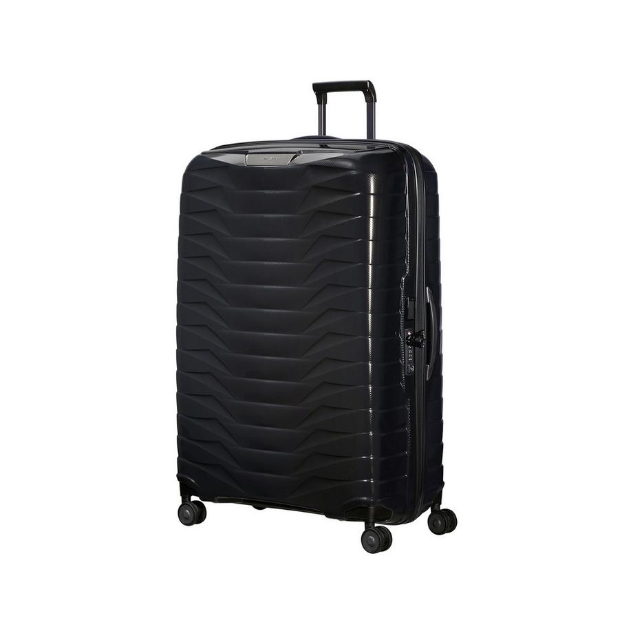 Samsonite 86 cm, Valise rigide PROXIS 