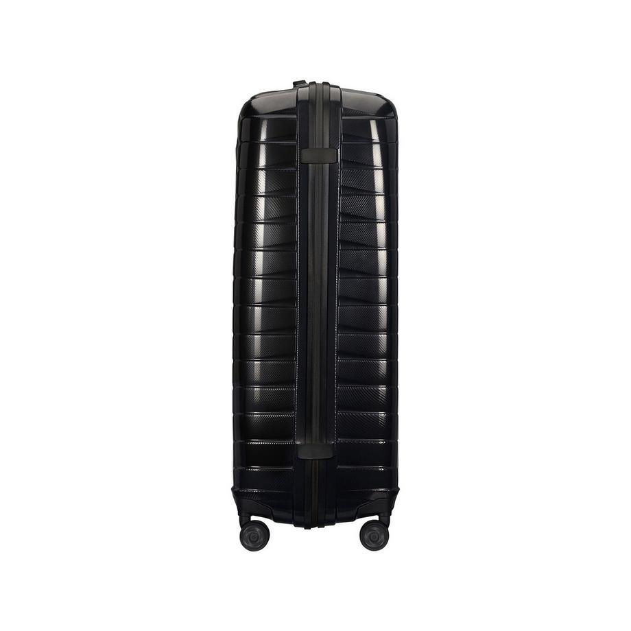 Samsonite 86 cm, Valise rigide PROXIS 