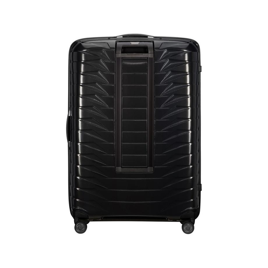 Samsonite 86 cm, Valise rigide PROXIS 