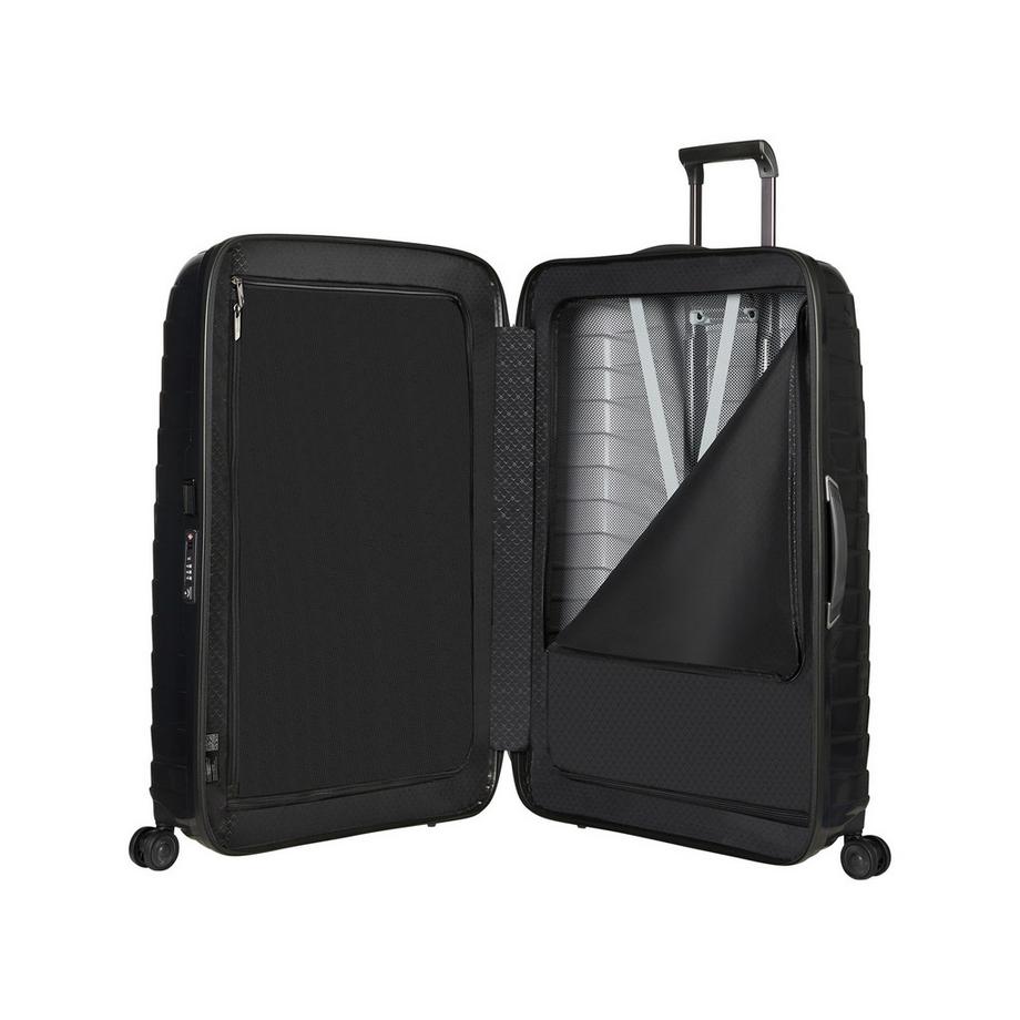 Samsonite 86 cm, Valise rigide PROXIS 