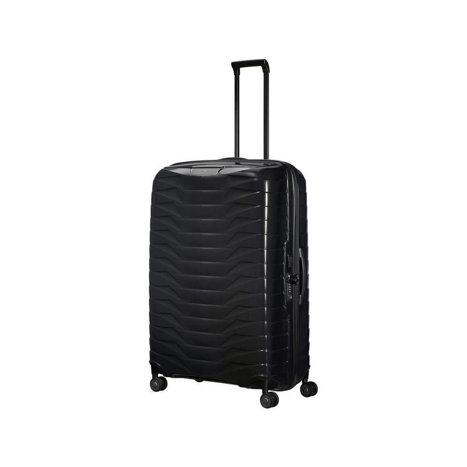 Samsonite 86 cm, Valise rigide PROXIS 