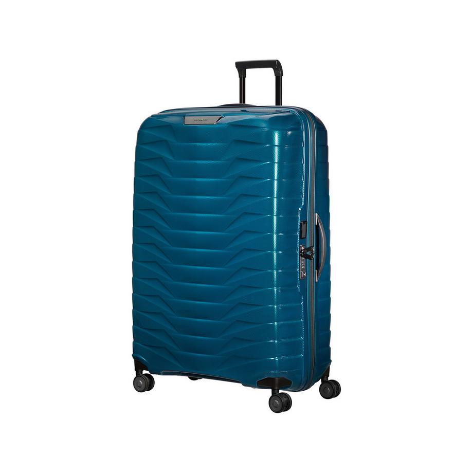 Samsonite 86 cm, Valise rigide PROXIS 