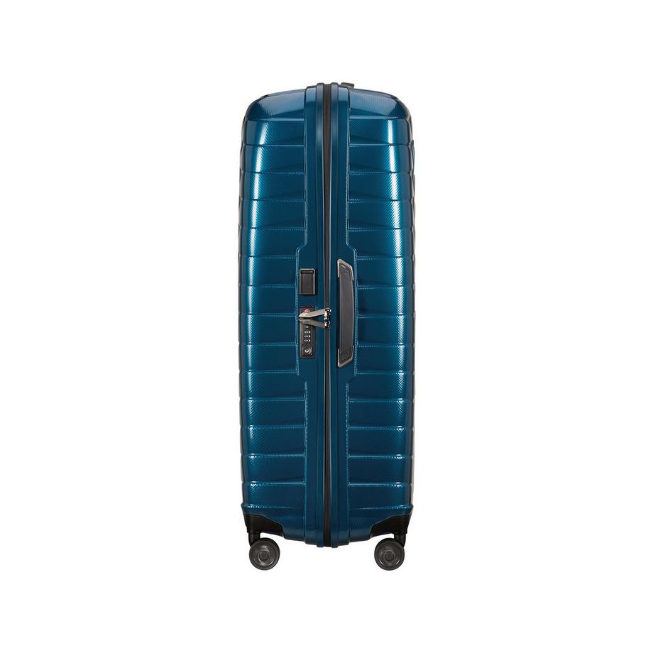 Samsonite 86 cm, Valise rigide PROXIS 