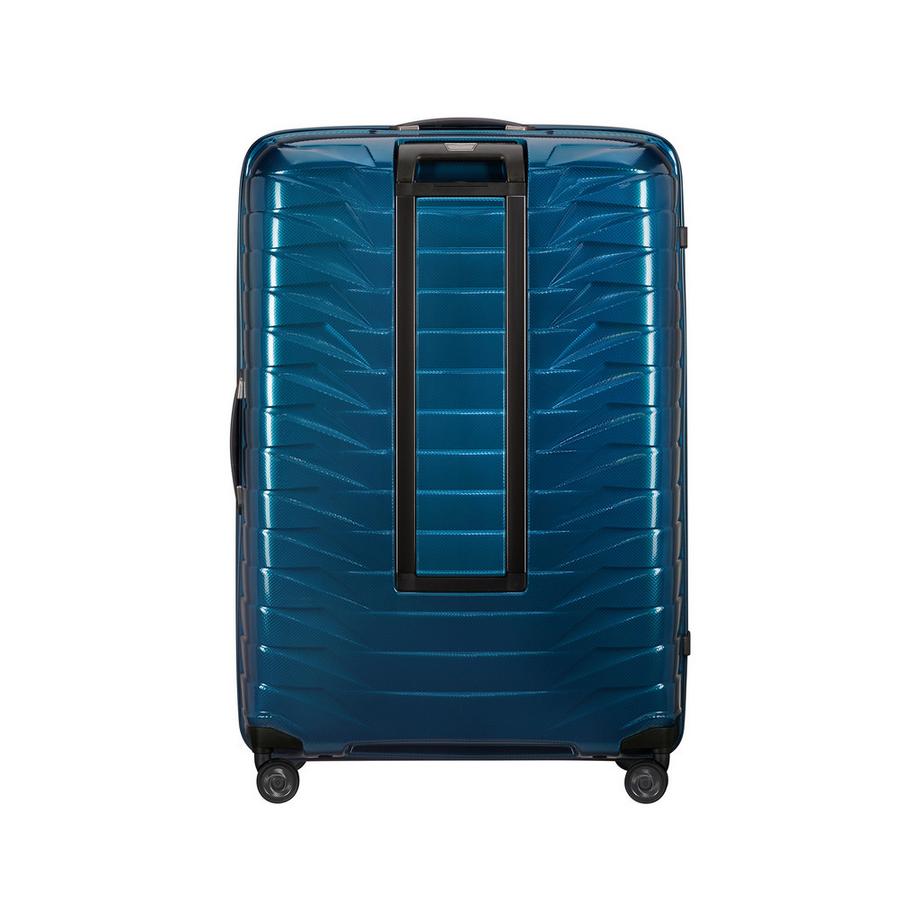 Samsonite 86 cm, Valise rigide PROXIS 