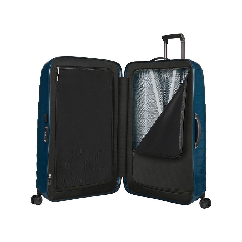 Samsonite 86 cm, Valise rigide PROXIS 
