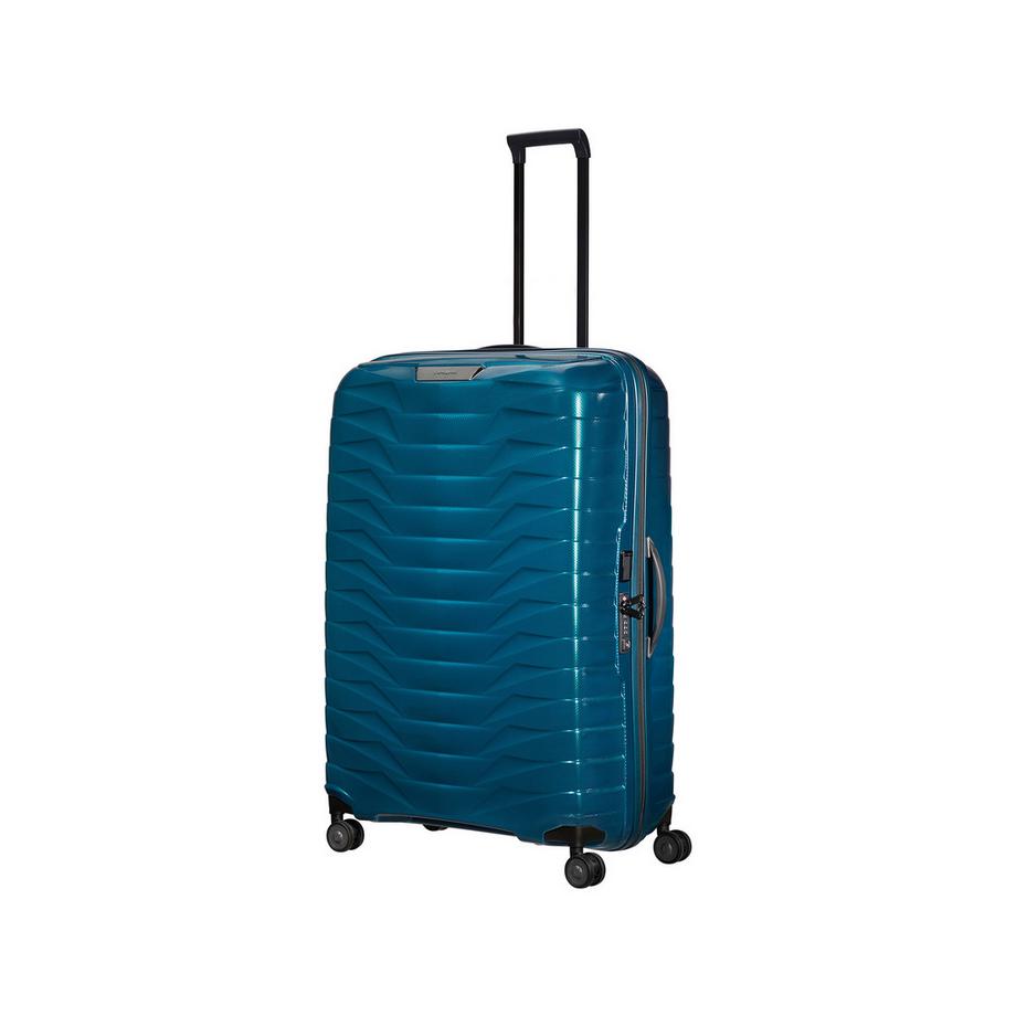 Samsonite 86 cm, Valise rigide PROXIS 