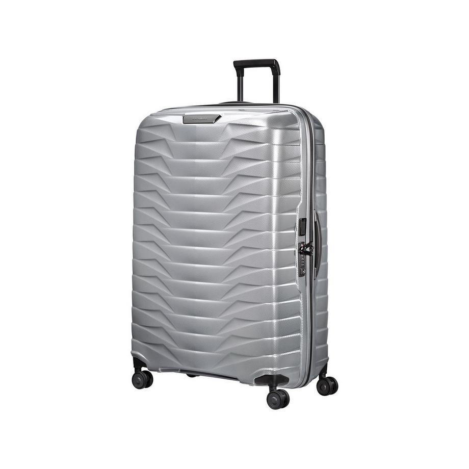 Samsonite 86 cm, Valise rigide PROXIS 