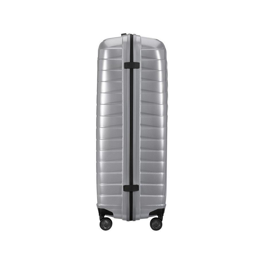 Samsonite 86 cm, Valise rigide PROXIS 