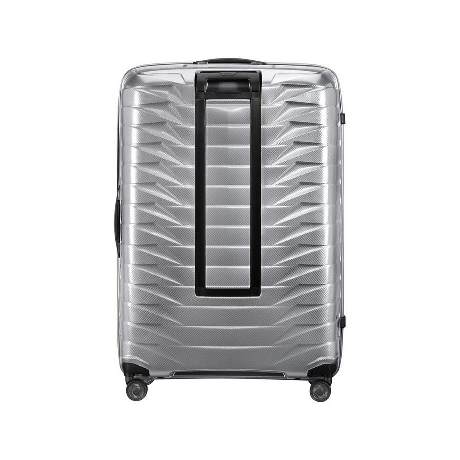 Samsonite 86 cm, Valise rigide PROXIS 