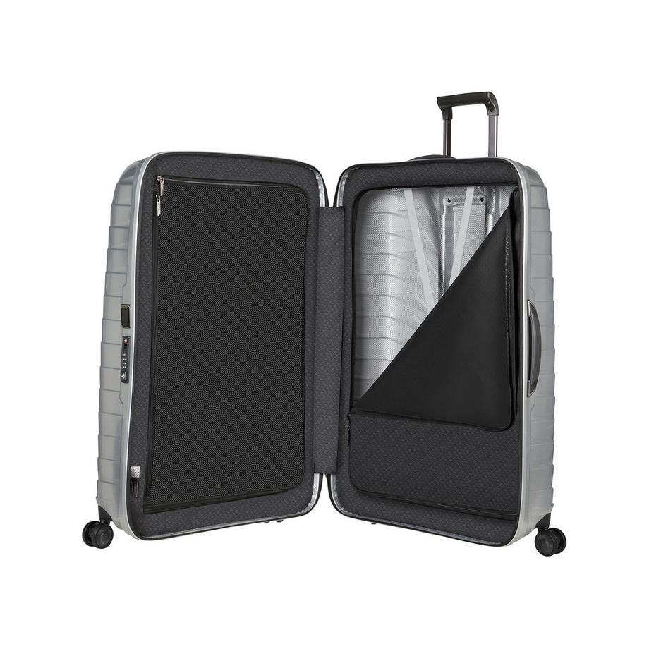 Samsonite 86 cm, Valise rigide PROXIS 