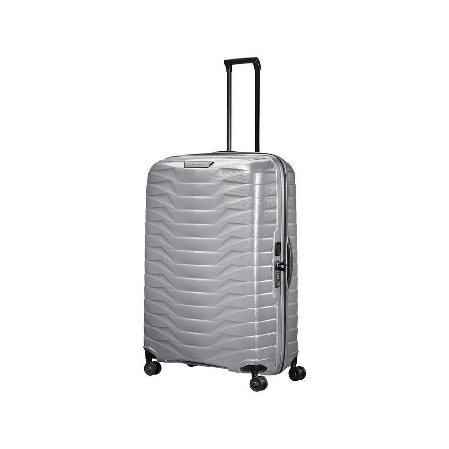 Samsonite 86 cm, Valise rigide PROXIS 