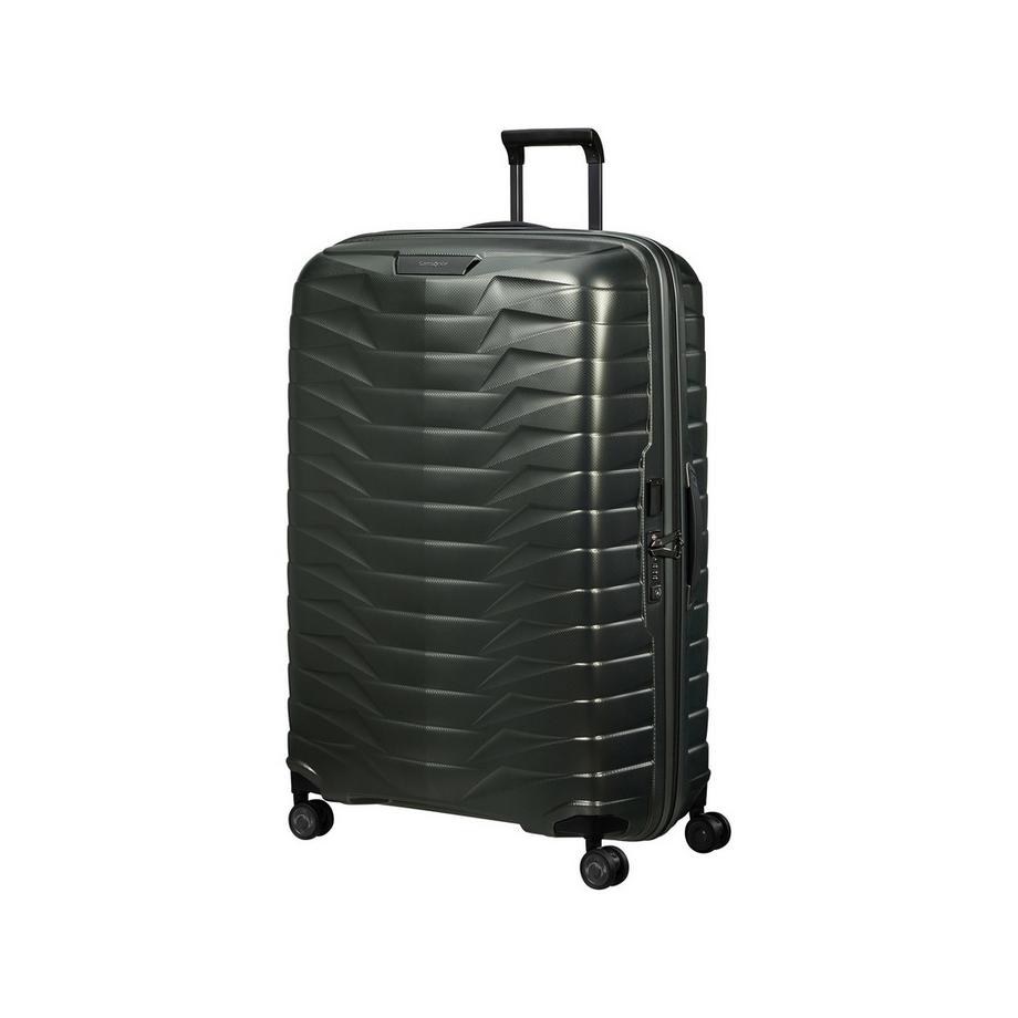 Samsonite 86 cm, Valise rigide PROXIS 