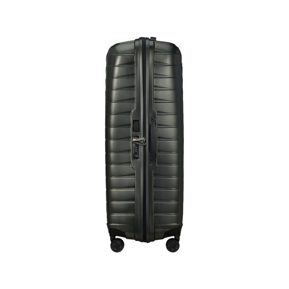 Samsonite 86 cm, Valise rigide PROXIS 