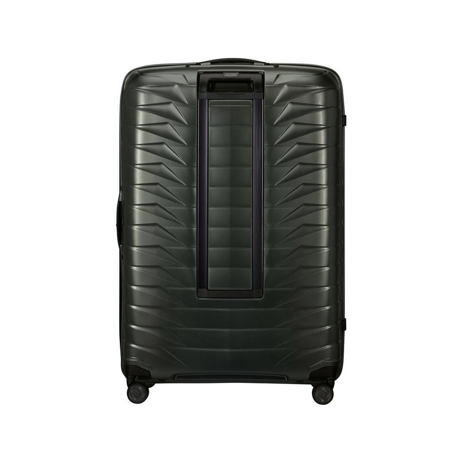 Samsonite 86 cm, Valise rigide PROXIS 
