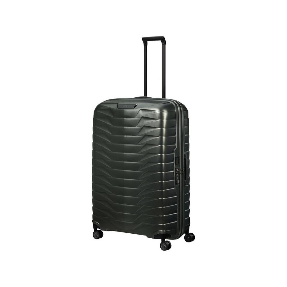 Samsonite 86 cm, Valise rigide PROXIS 