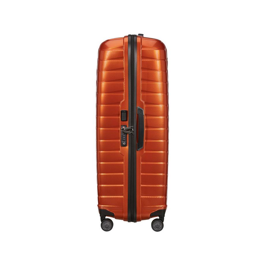 Samsonite 86 cm, Valise rigide PROXIS 