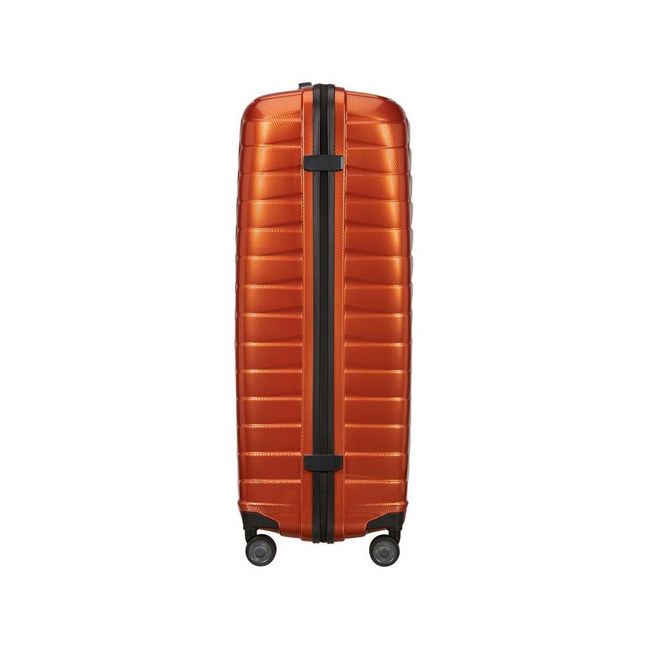 Samsonite 86 cm, Valise rigide PROXIS 