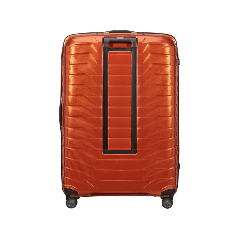 Samsonite 86 cm, Valise rigide PROXIS 