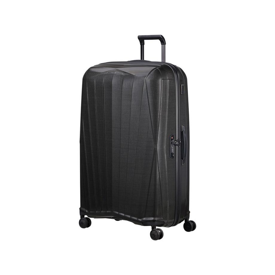 Samsonite 84 cm, Valise rigide MAJOR-LITE 