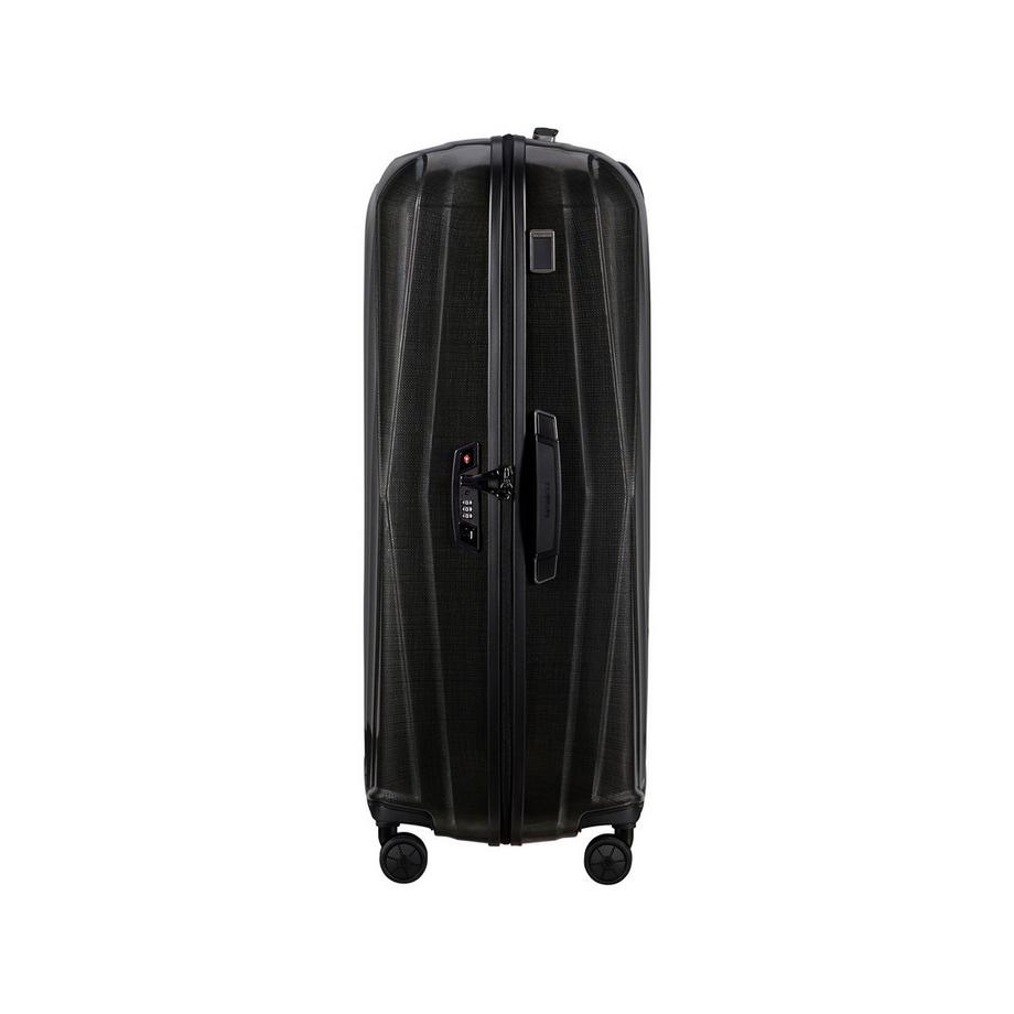 Samsonite 84 cm, Valise rigide MAJOR-LITE 