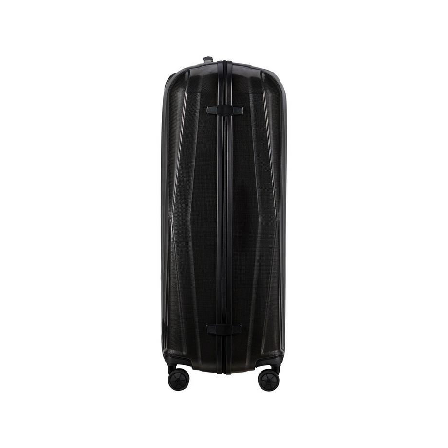 Samsonite 84 cm, Valise rigide MAJOR-LITE 