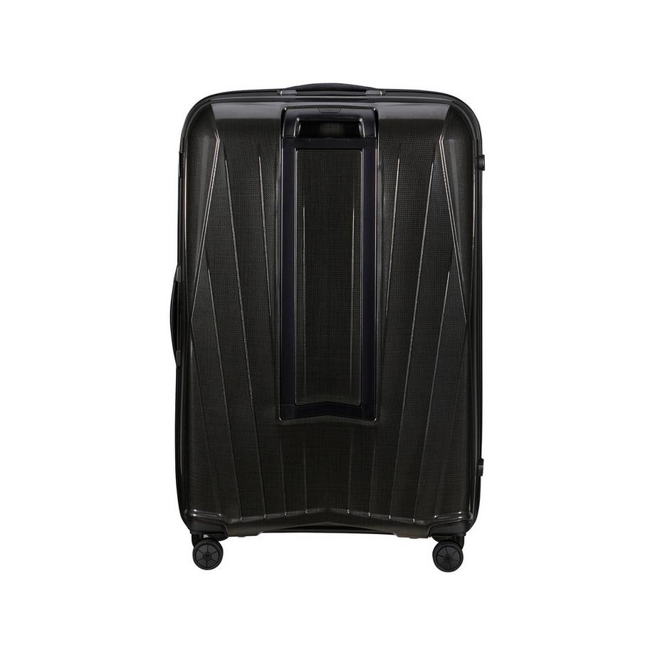 Samsonite 84 cm, Valise rigide MAJOR-LITE 