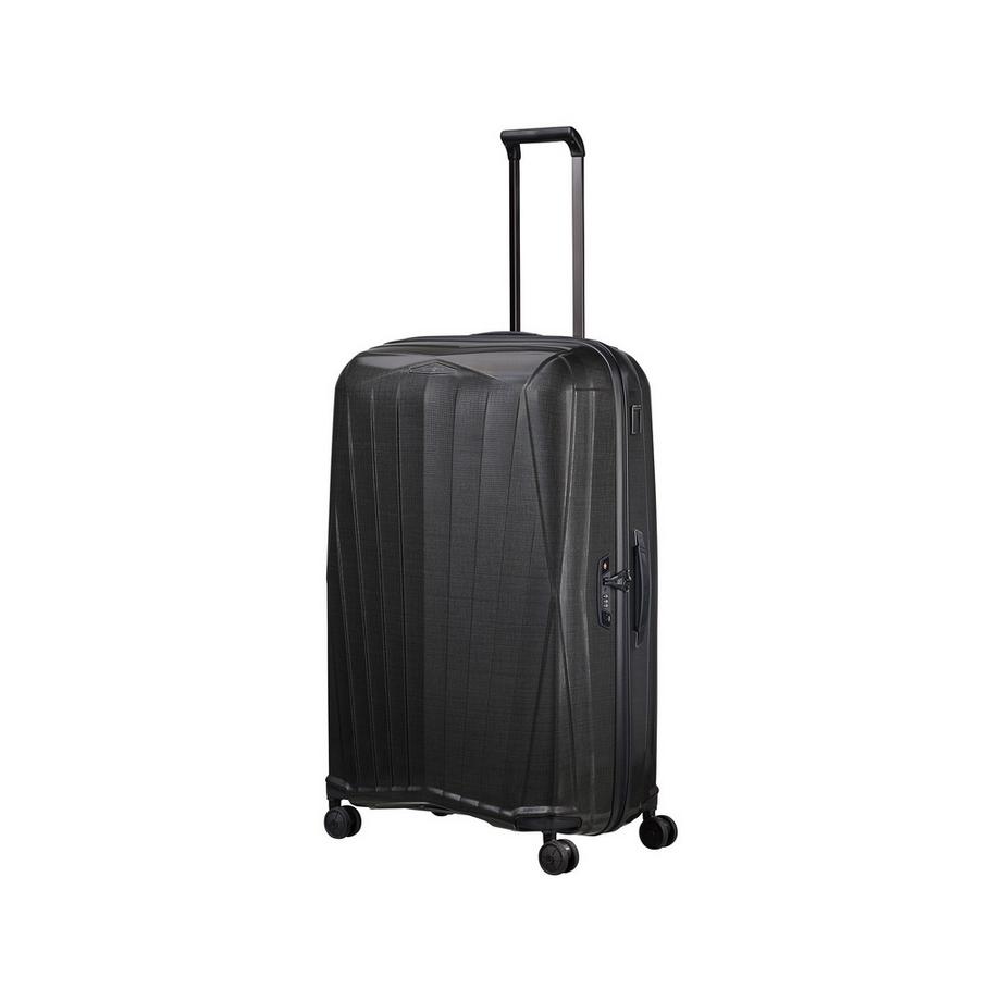 Samsonite 84 cm, Valise rigide MAJOR-LITE 