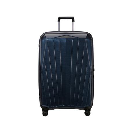 Samsonite 84L, Hartschalenkoffer MAJOR-LITE 