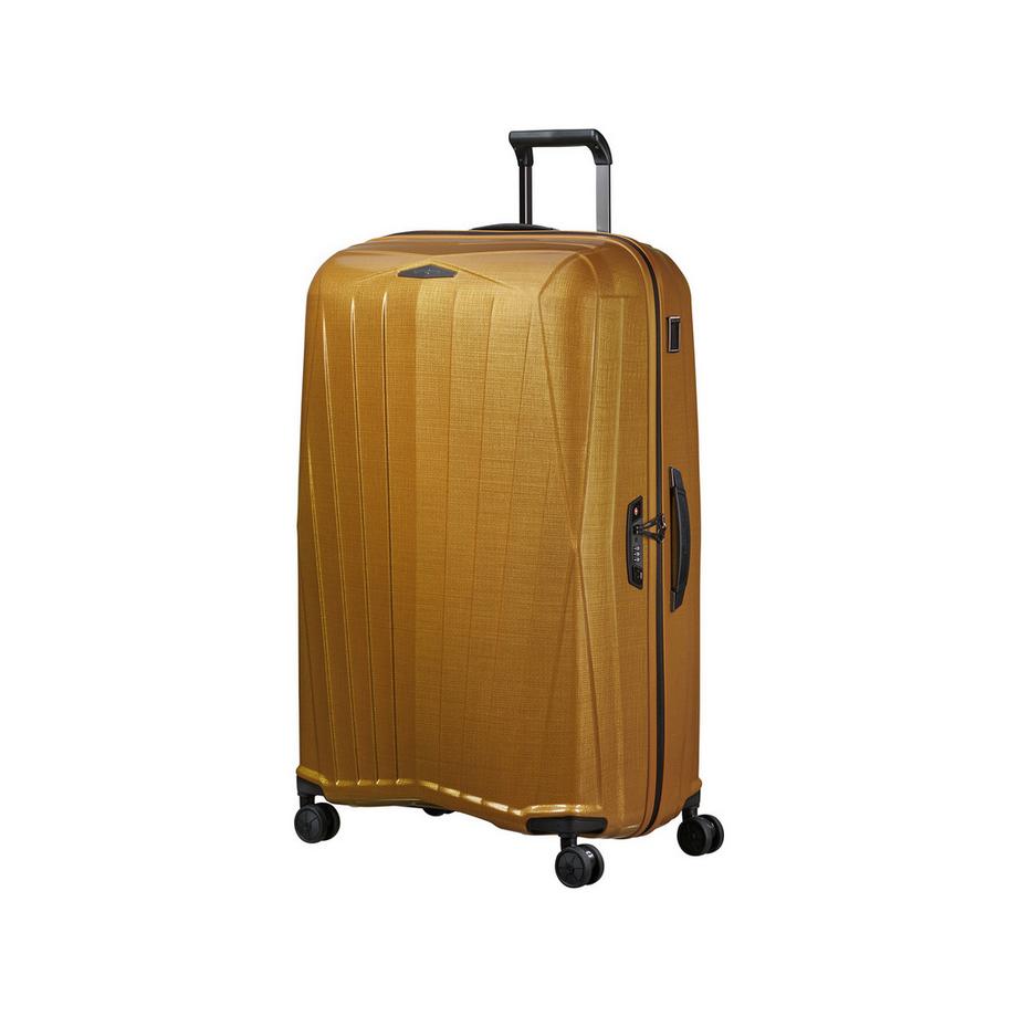 Samsonite 84 cm, Valise rigide MAJOR-LITE 