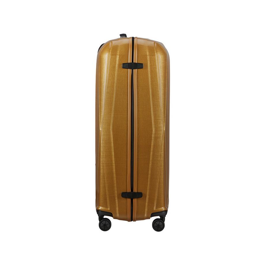 Samsonite 84 cm, Valise rigide MAJOR-LITE 