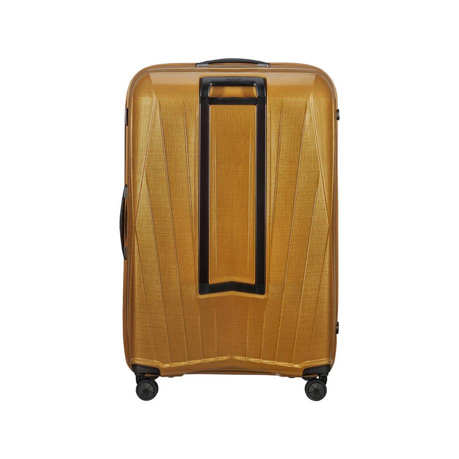 Samsonite 84 cm, Valise rigide MAJOR-LITE 