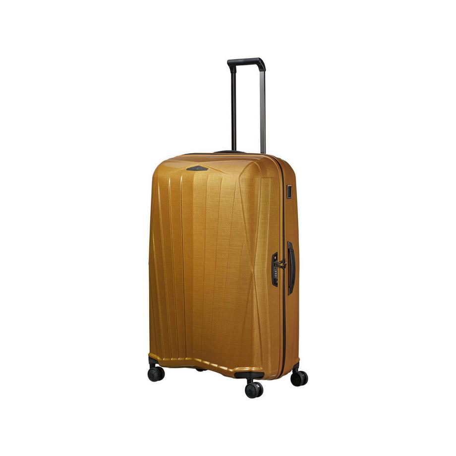 Samsonite 84 cm, Valise rigide MAJOR-LITE 