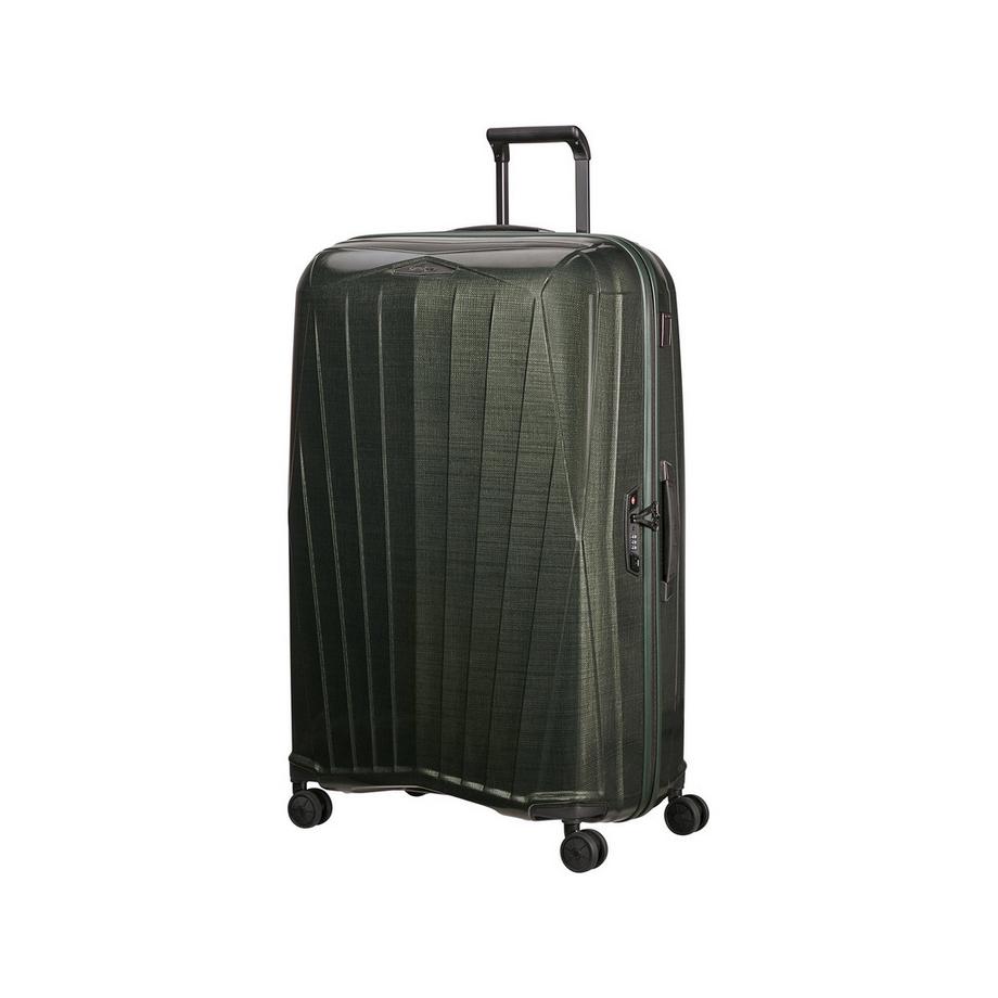 Samsonite 84 cm, Valise rigide MAJOR-LITE 