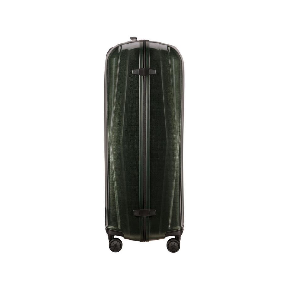 Samsonite 84 cm, Valise rigide MAJOR-LITE 