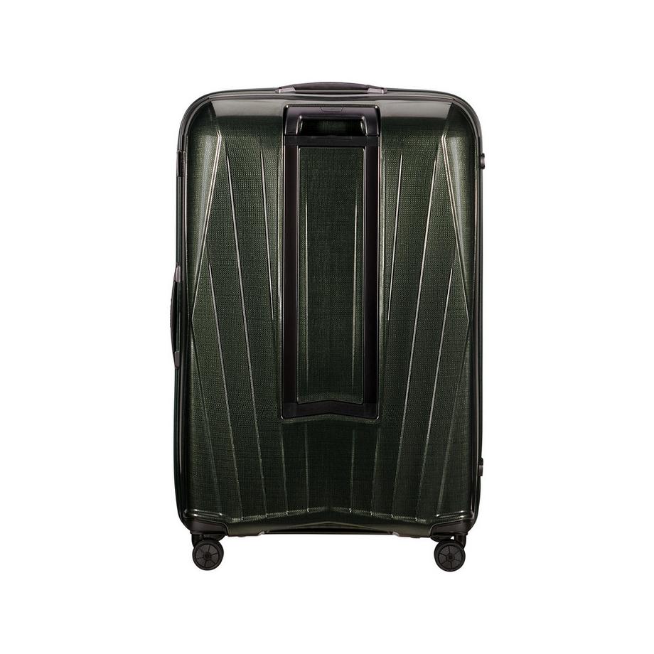 Samsonite 84 cm, Valise rigide MAJOR-LITE 