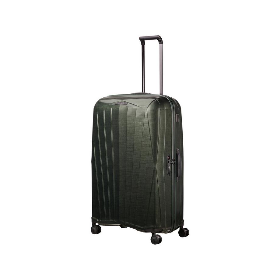 Samsonite 84 cm, Valise rigide MAJOR-LITE 