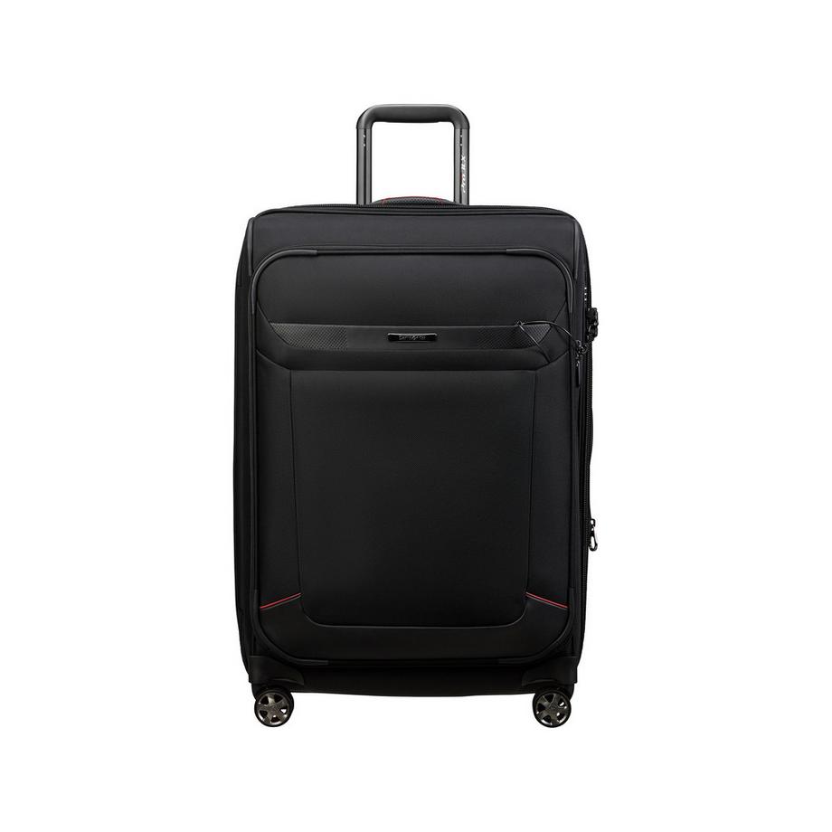 Samsonite 67L, Weichschalenkoffer PRO-DLX 6 TRVL 