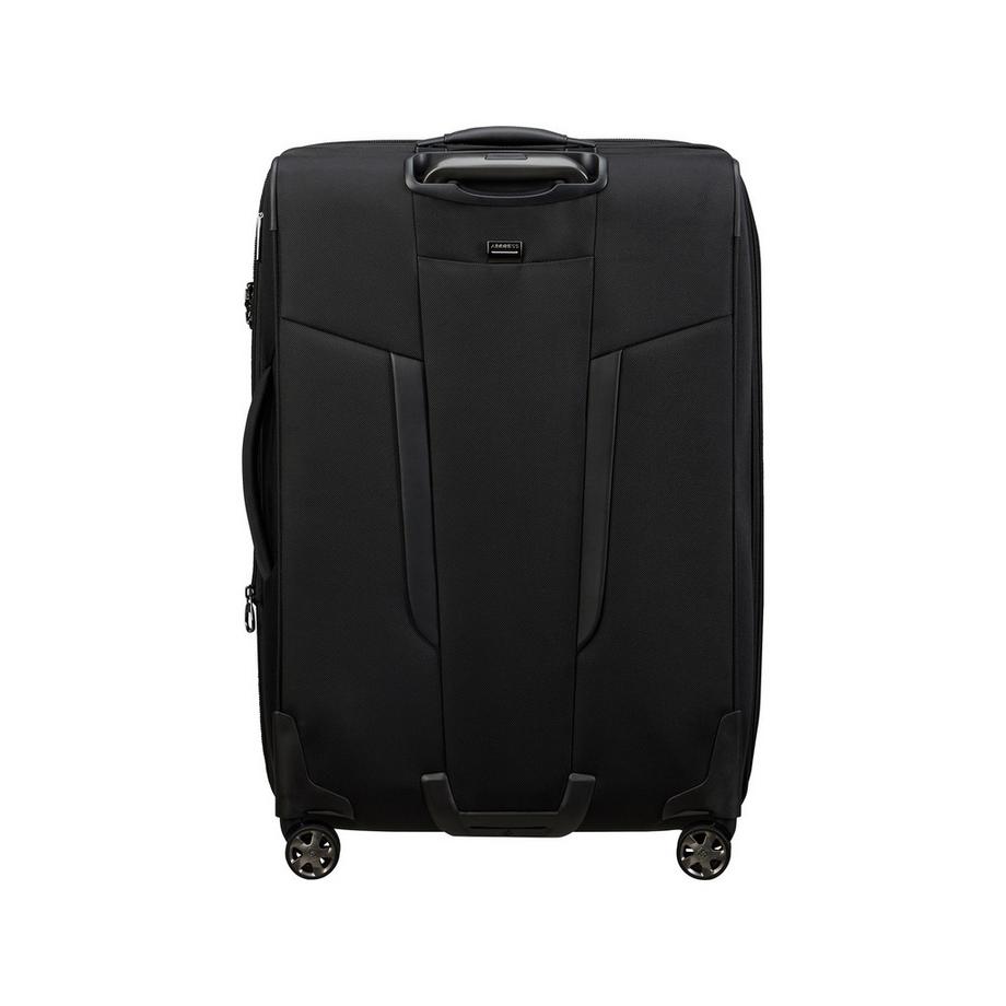 Samsonite 67L, Weichschalenkoffer PRO-DLX 6 TRVL 