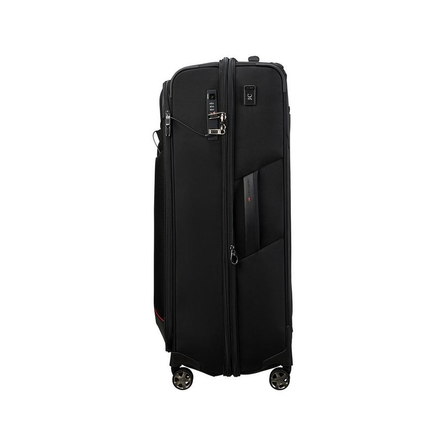 Samsonite 79L, Valigia morbida PRO-DLX 6 TRVL 