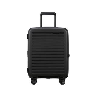 Samsonite 55 L, Hartschalenkoffer RESTACKD 