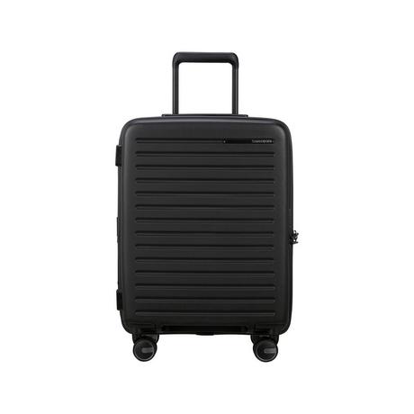 Samsonite 55 L, Hartschalenkoffer RESTACKD 
