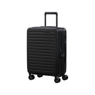 Samsonite 55 L, Hartschalenkoffer RESTACKD 
