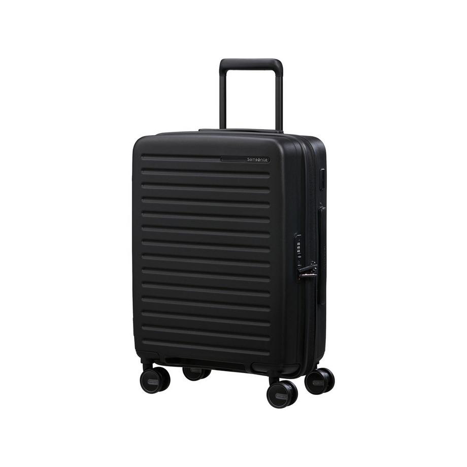 Samsonite 55 L, Hartschalenkoffer RESTACKD 