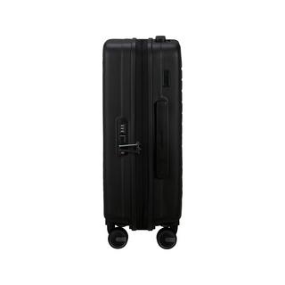 Samsonite 55 L, Hartschalenkoffer RESTACKD 